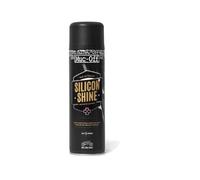 Spray Muc-Off Silicone Shine 500 ml