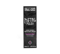 Muc Off Smalto per metalli 100ml