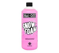 §Detergente Prelavaggio Muc-Off Snow Foam§