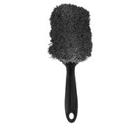 Muc Off Spazzola Di Pulizia Soft Grey