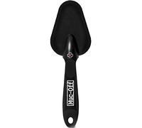 Muc-Off Spazzola Dettagli Pulizia Bici