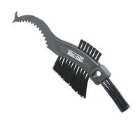 MUC-OFF Spazzola pulisci pignoni catena