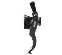 Muc-Off Spazzola Pulizia Trasmissione Bicicletta 3 In 1 Per Bici Accessori