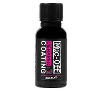 Muc Off Spray Lucidante 21138 30ml Multicolor