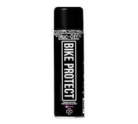 Muc-Off Spray per bicicletta, 500 ml