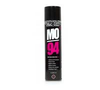 MUC-OFF SPRAY PROTETTIVO M094 400ML