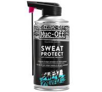 Spray Muc-Off Sweat Protect 400 ml