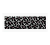 Muc Off Tappeto 2090x700mm Black