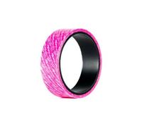 Muc off tubeless rim tape 10 m