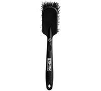 Muc Off - Tyre & Cassette Brush One Size nero