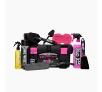 Muc-Off Detergente Bici Ultimate Bicycle Clean Rosa