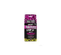 Muc-Off Ultimate Tubeless Setup Kit Road/Gravel/CX 44mm - Tubeless Co