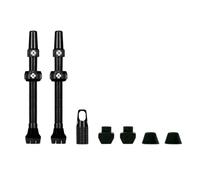 Muc Off Valvole Tubeless Presta 2 Unità