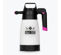 Muc Off Vaporizzatore 21461 Pink / Black