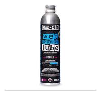 Lubrificante per catena Muc-Off Wet Lube 300 ml