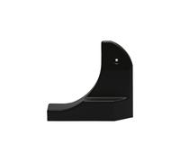 MUC3036 COVER PROTEZIONE TIRANTE PORTA ANTERIORE DESTRA DEFENDER