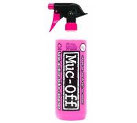 MUC904-CT Muc-Off Pulitore Sgrassatore 1 Litro Alta Efficienza per 1:8 Buggy