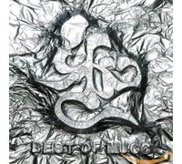 Mucc - Best of Mucc