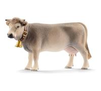 Schleich Vacca bruna 13874