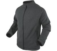 Mucchio Di Condor Matterhorn Caldo Tactical Uomo Maglia Base Layer Jacket Graphi