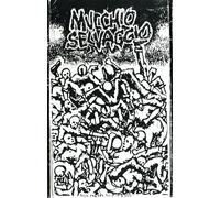 Mucchio Selvaggio
