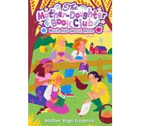 Much Ado About Anne: Volume 2