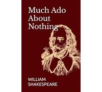 Much Ado About Nothing