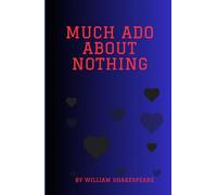 Much Ado About Nothing