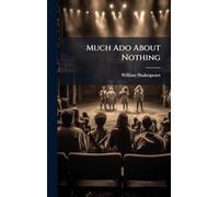 Much Ado About Nothing