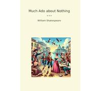 Much Ado about Nothing