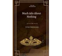Much Ado About Nothing