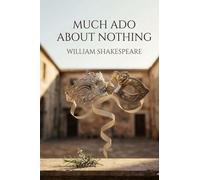 Much Ado About Nothing