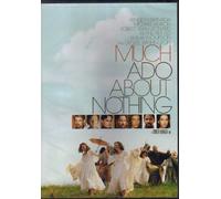 Much Ado About Nothing