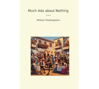 Much Ado about Nothing