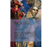 Much Ado About Nothing