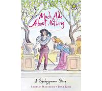 Much Ado About Nothing