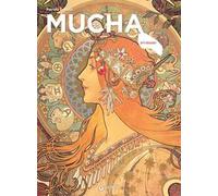Mucha. Ediz. a colori