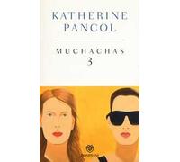 Muchachas. Ediz. speciale. Vol. 3