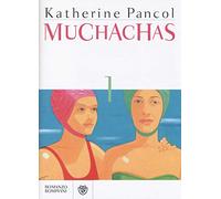 Muchachas (Vol. 1)