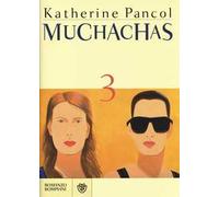 Muchachas. Vol. 3