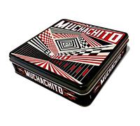 Muchachito - El Jiro