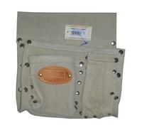 Muchacho - borsa carpentiere muchacho 3t a. 18 - 52822