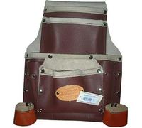 Muchacho - borsa carpentiere muchacho 6t a.110 - 52825