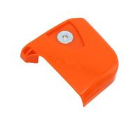 MuchLuckystar Copertura del cambio compatibile con timbertech MFS52 taglierina multifunzione per decespugliatori e tagliaerba