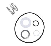 MuchLuckystar hayward SPX0710 - Kit di riparazione per valvola multiporta serie Pro e VL, include guarnizioni O-ring a molla per filtro a sabbia SP0710 SP0711