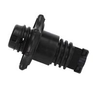 MuchLuckystar Vite per ruota di scorta 5GG803899 Compatibile con per golf 2013-2022 per tiguan 2017-2022 per passat 2019-2022 Tharu per q3 per a3