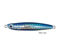 MUCHO LUCIR AH YAMASHITA MARIA 25 GR W002 BLH ARTIFICIALE SPINNING ESCA JIG