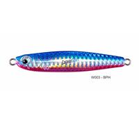 MUCHO LUCIR AH YAMASHITA MARIA 35 GR W003 BPH ARTIFICIALE SPINNING ESCA JIG