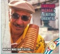 Mucho Mas Que Exitos