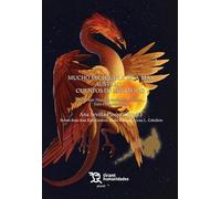 Mucho más que la isla más austral... Cuentos de Mindanao